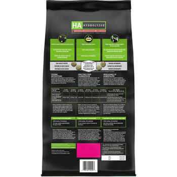 Purina Veterinary Diets HA Hydrolyzed Canine - Pet Supplies online store