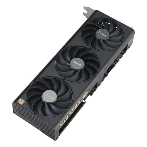 ASUS Gaming Graphics Card - GeForce Dual RTX 3060, 12GB GDDR6, RGB, LHR, Ray Tracing, DLSS