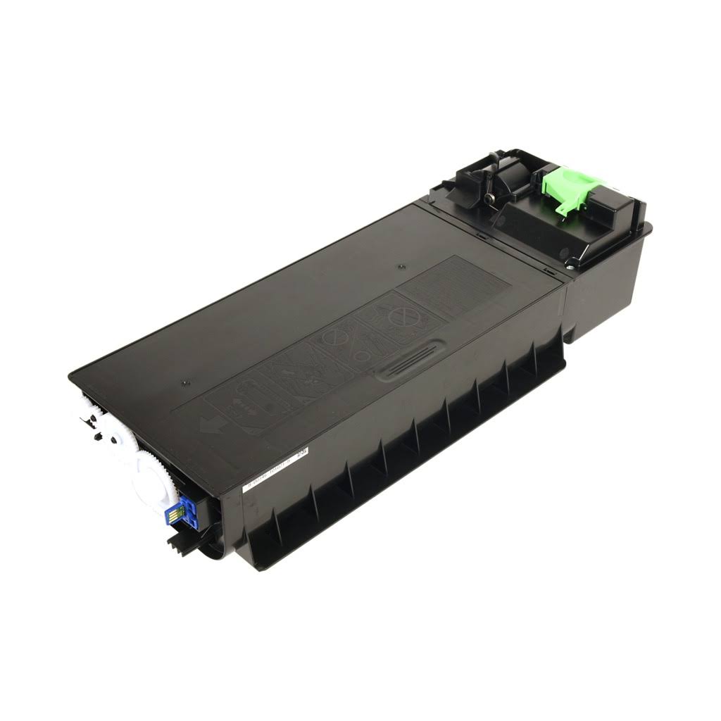 Sharp MX312NT Black Toner Cartridge