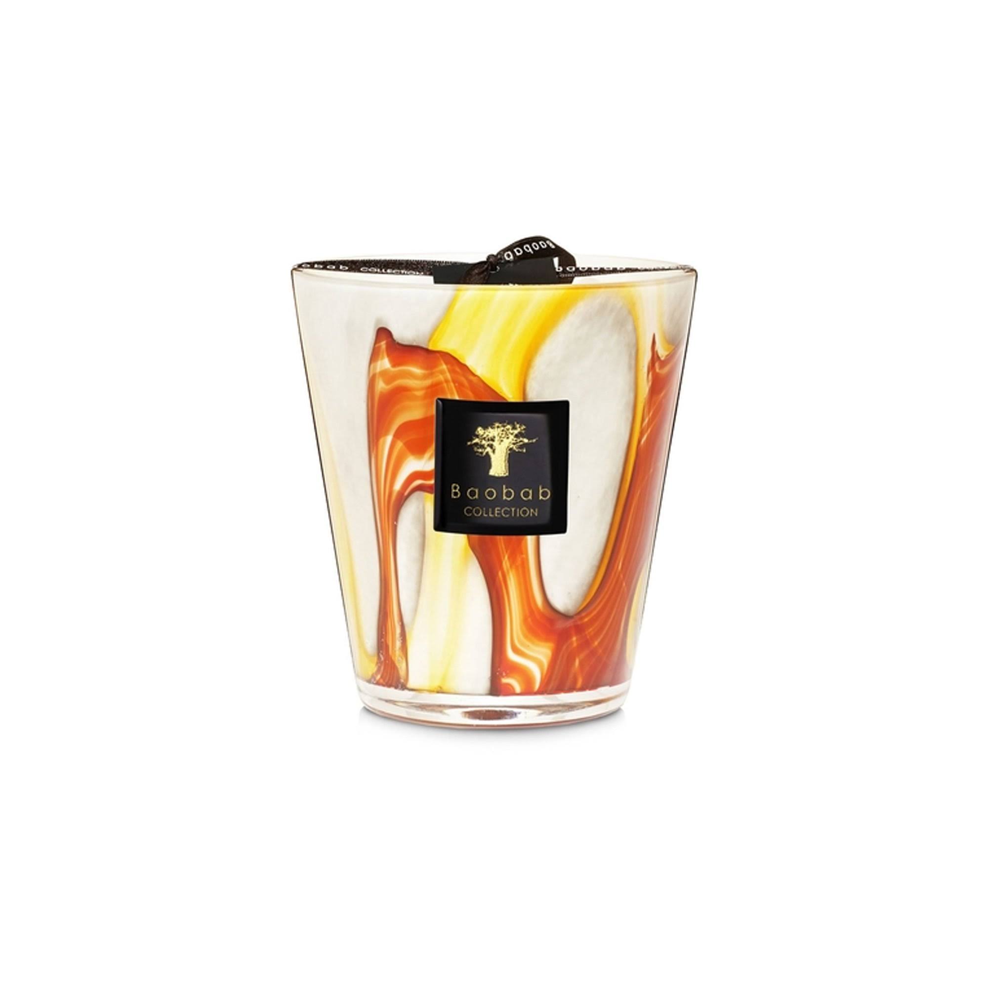 Baobab Collection Nirvana Max 24 Bliss Candle