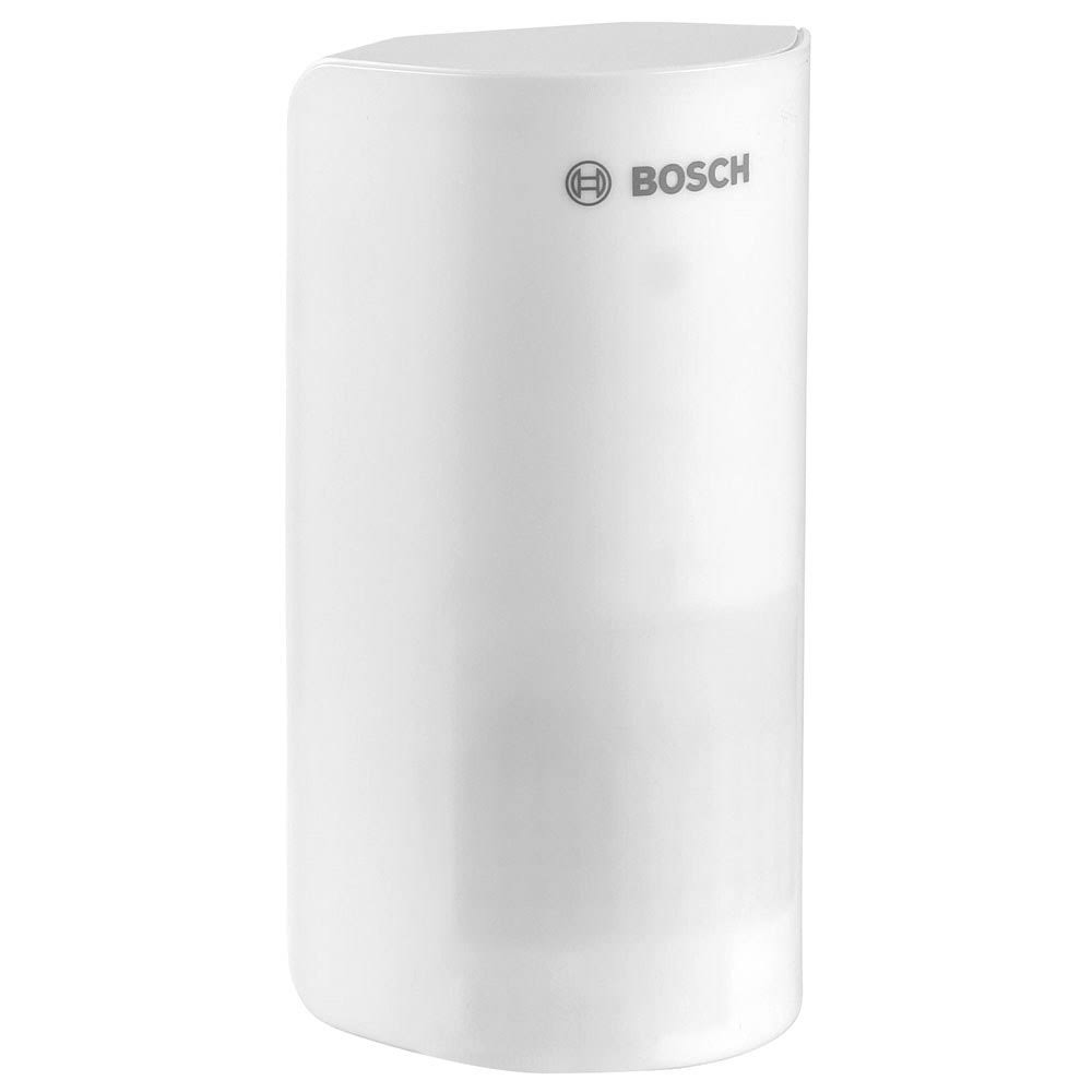 Bosch Smart Home Security Starter Pack Hardware/Electronic