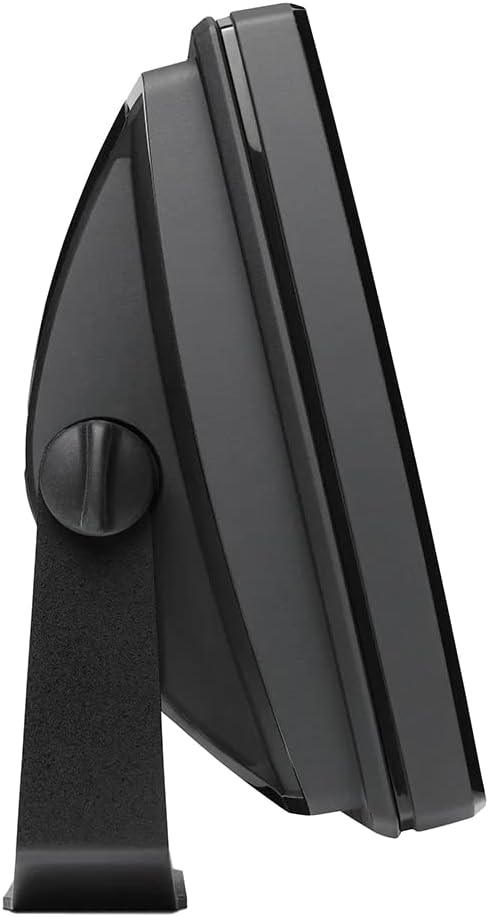 Humminbird 411440-1CHO Helix 12 Chirp MEGA DI+ GPS G4N CHO