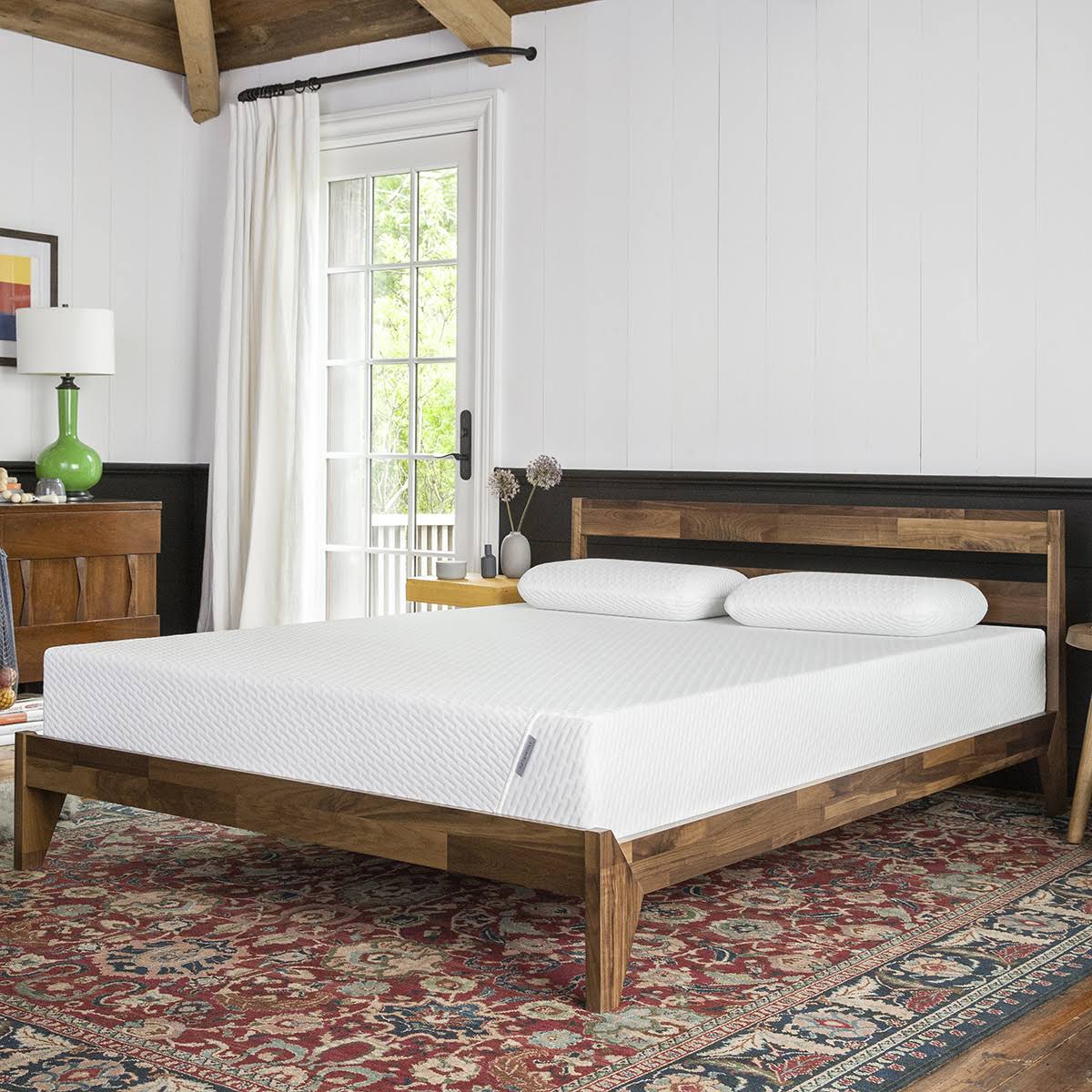 Tuft & Needle Twin XL Mattress