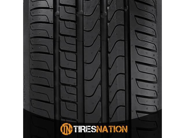 Pirelli - Cinturato P7 All Season - 205/55R17 91H