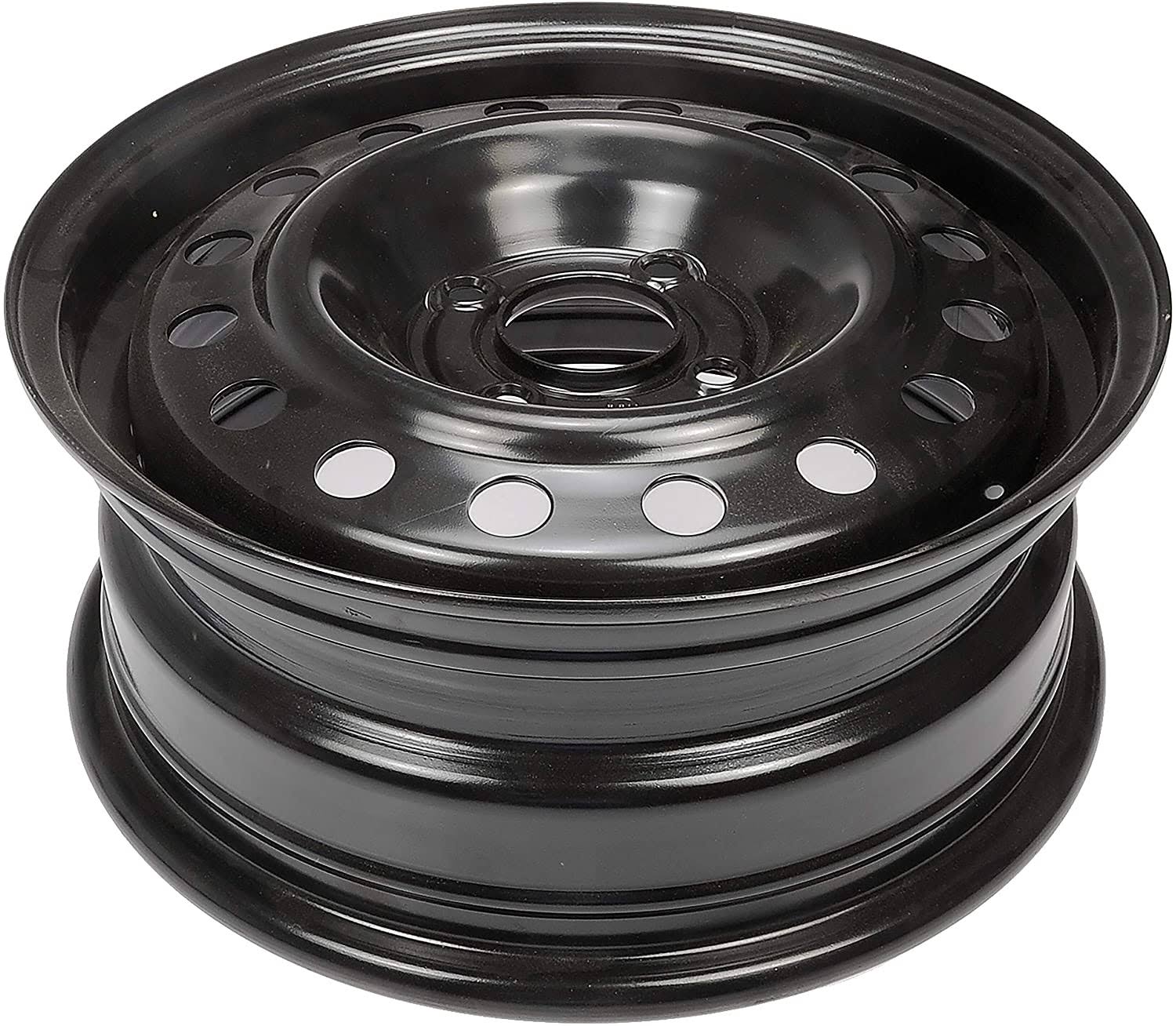 Dorman 939-157 Wheel