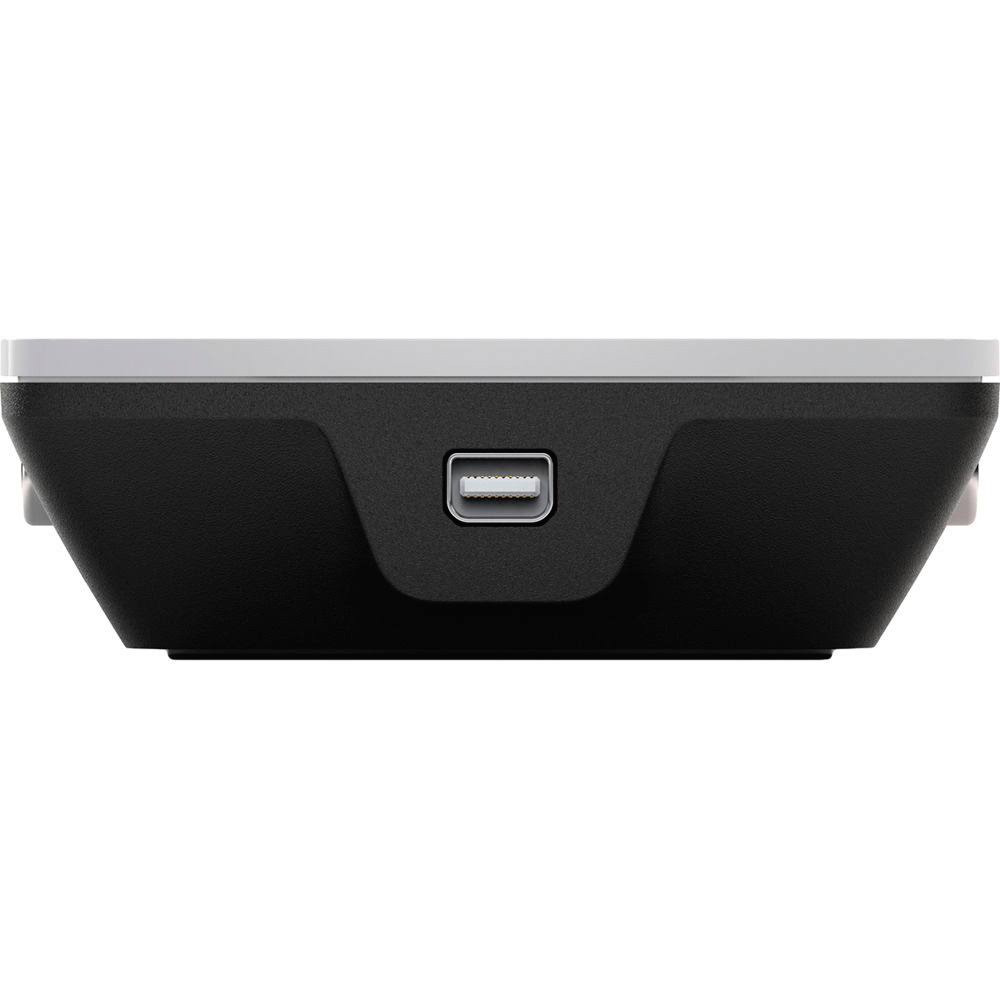Blackmagic Design Intensity Shuttle Thunderbolt Video Capture Interface