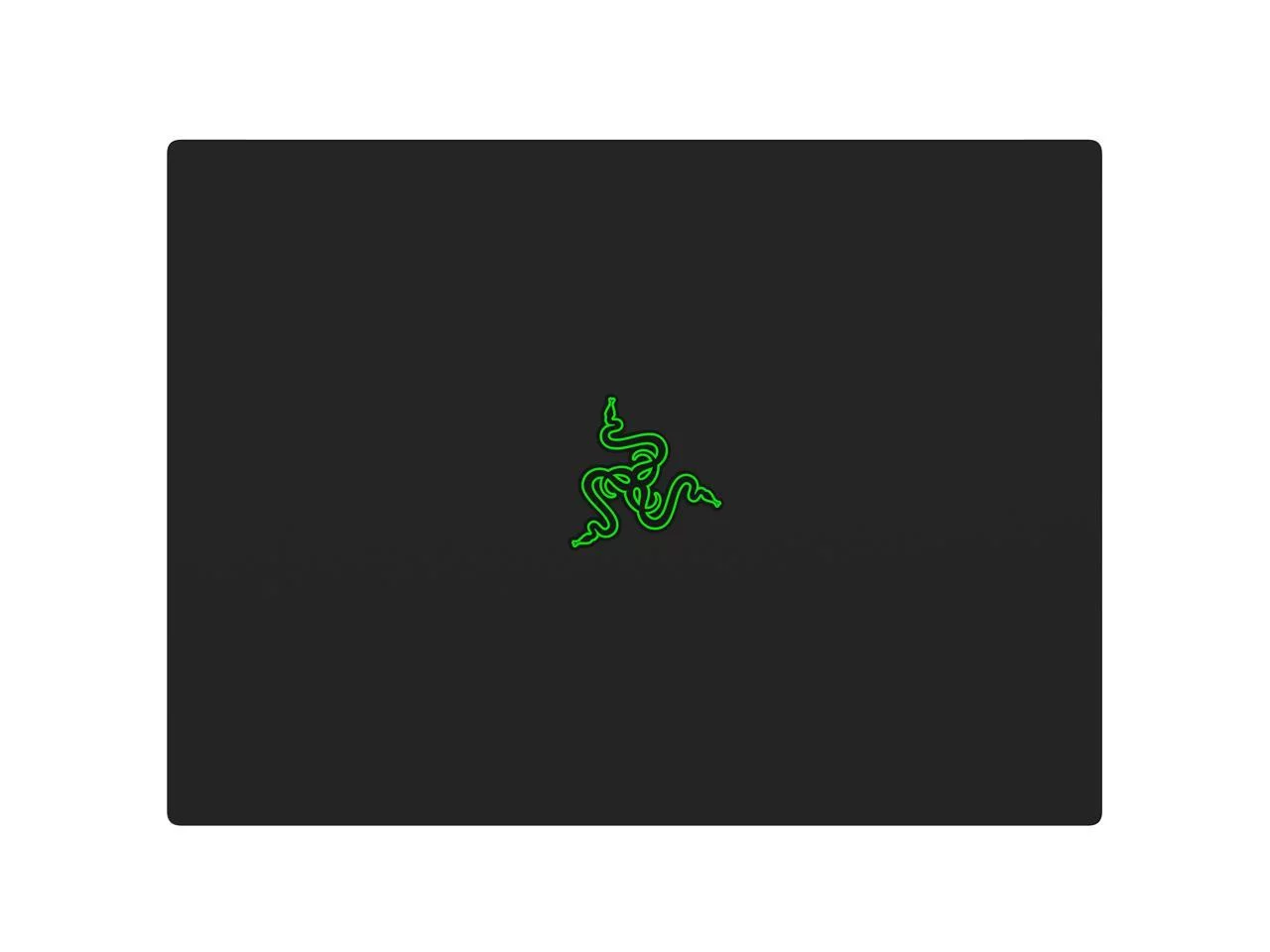 Razer Blade 14 - 14.0" 240 Hz IPS - AMD Ryzen 9 7000 Series 7940HS (4.00GHz) - NVIDIA GeForce RTX 4070 Laptop GPU - 16 GB DDR5 - 1 TB PCIe SSD - Windows 11 Home 64-bit - Gaming Laptop (RZ09-0482XEH3-R