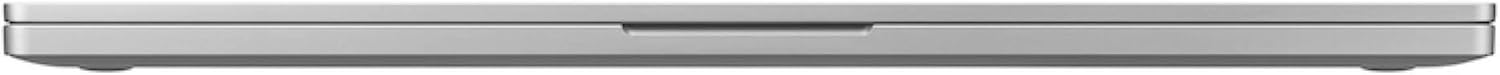 Samsung Chromebook 4 + (2021 Model) 15.6" Intel UHD Graphics 600, Intel Celeron Processor N4020, 4GB, 32GB| Wi-Fi -(XE350XBA-KA1US), Silver