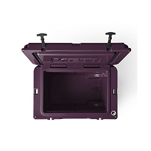YETI Tundra Haul Wheeled Hard Cooler