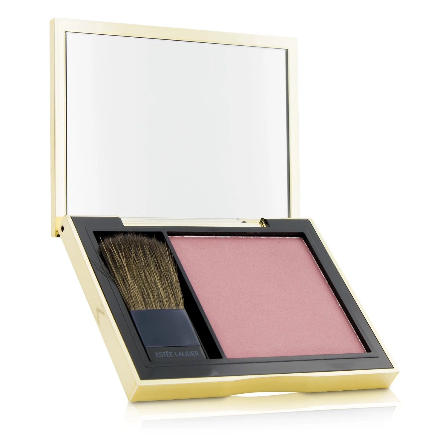 Estee Lauder Pure Color Envy Sculpting Blush - # 330 Wild Sunset  7g/0.25oz