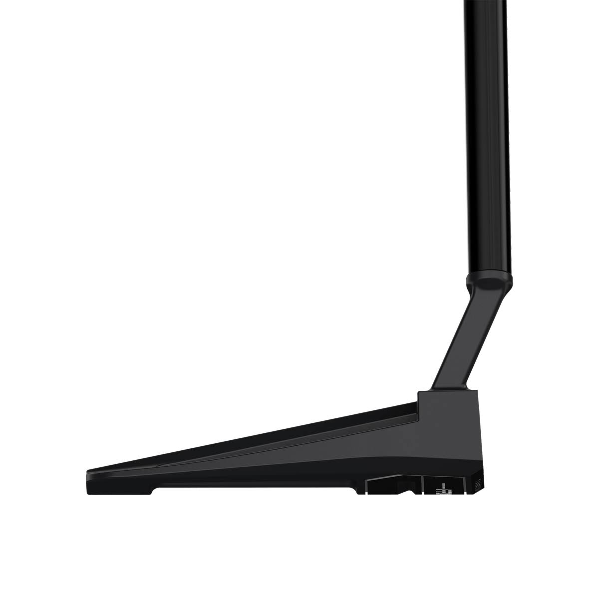 Cleveland Frontline ISO Slant Putter