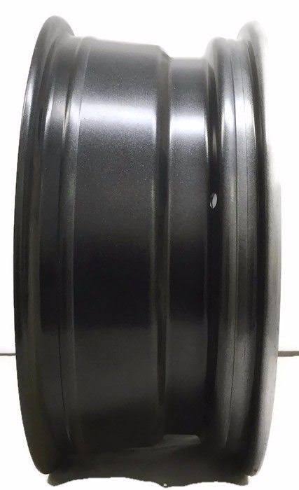 Express Sierra Silverado Suburban Tahoe 16 6 Lug Steel Wheel 16x6 5 Rim