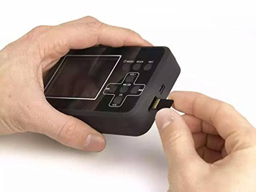 Digitnow!best Video to Digital Converter Transferring Device to Capture Video from VCR&s, VHS Tapes, Hi8, Camcorder, DVD, TV Box