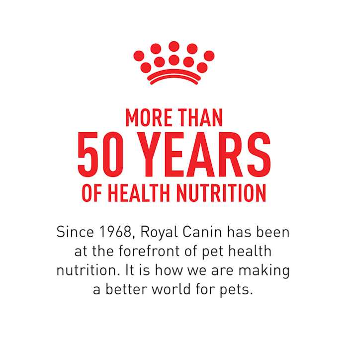 Royal Canin Veterinary Diet Selected Protein PR Adult Canned Cat Food - Pet Supplies online store