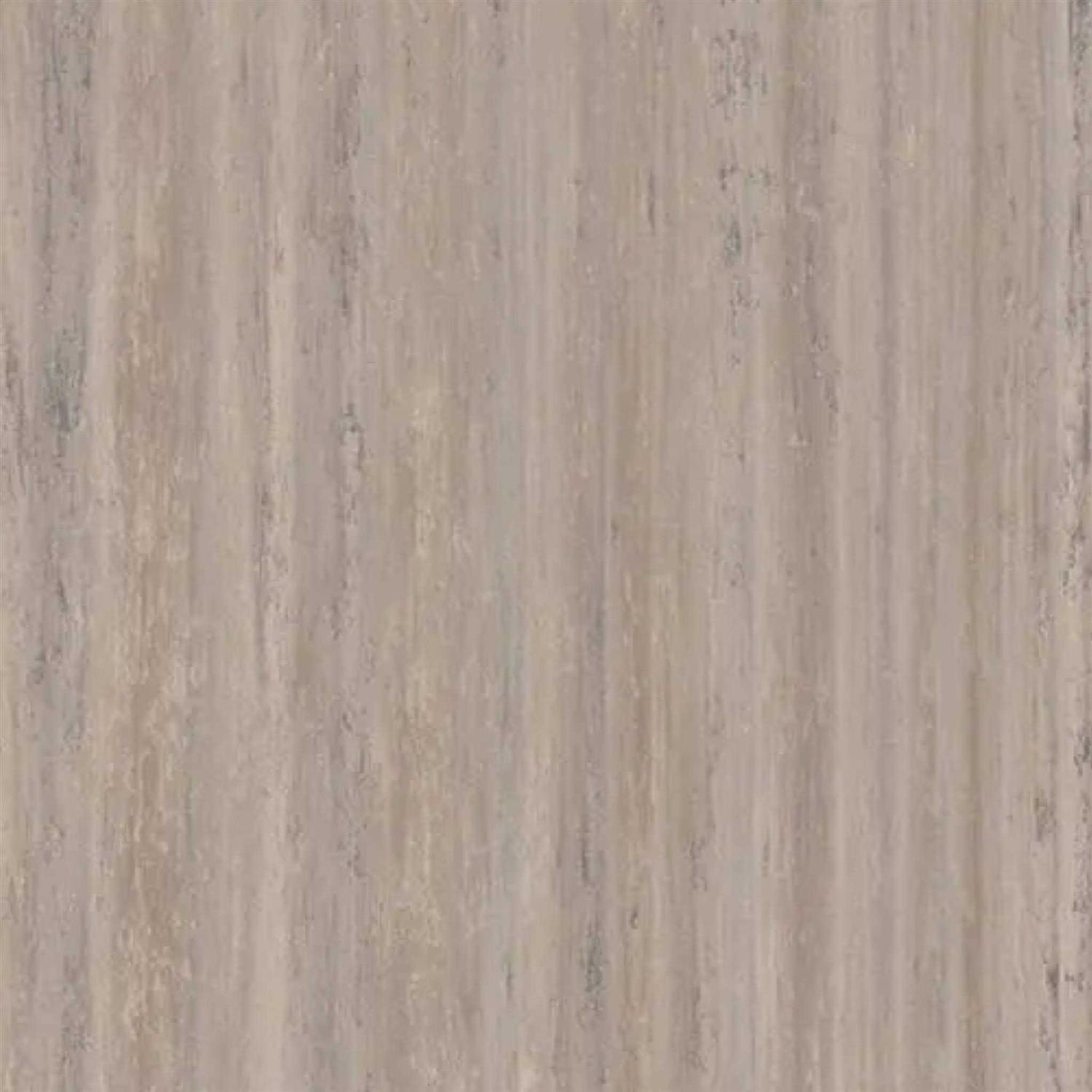 Forbo Marmoleum Linoleum Sheet 79