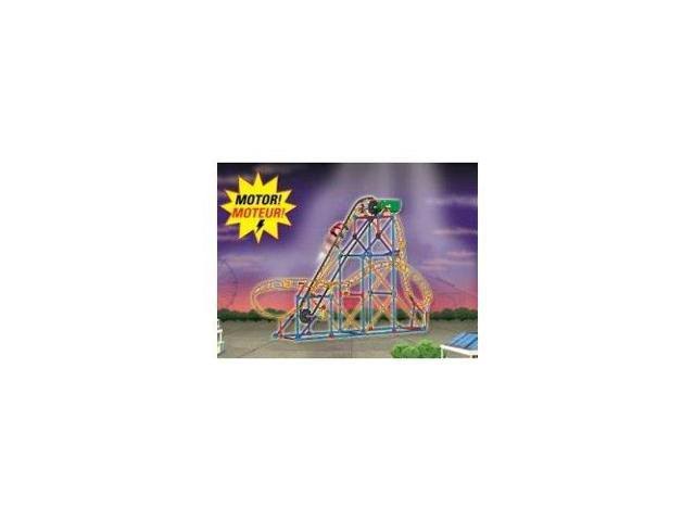 Rca Vh226F Outdoor Antenna Rotator With Remote