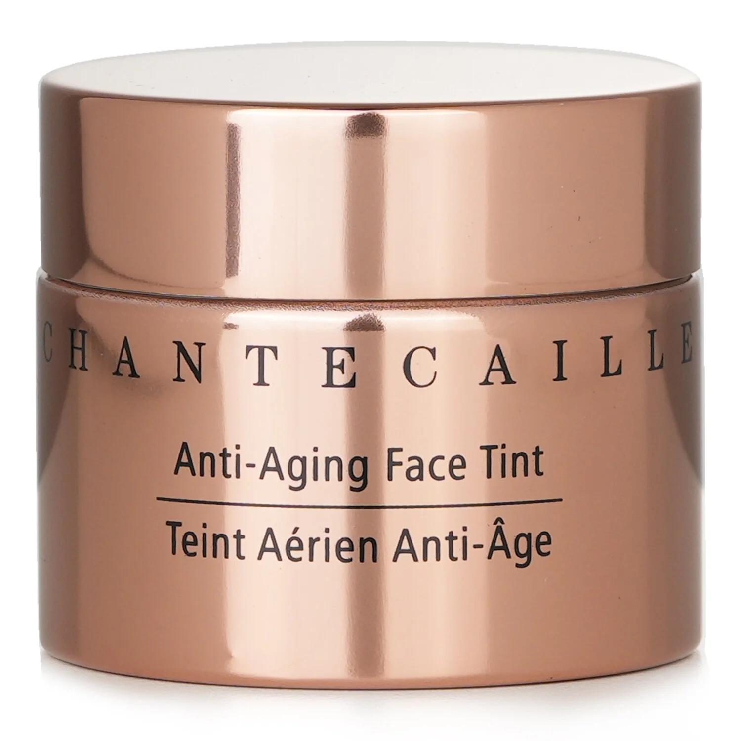 Chantecaille Sheer Bronze Anti-Aging Face Tint  30g/1.06oz