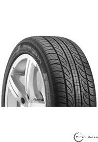 Pirelli p-zero All Season 255/40R19XL 2824400 Tire