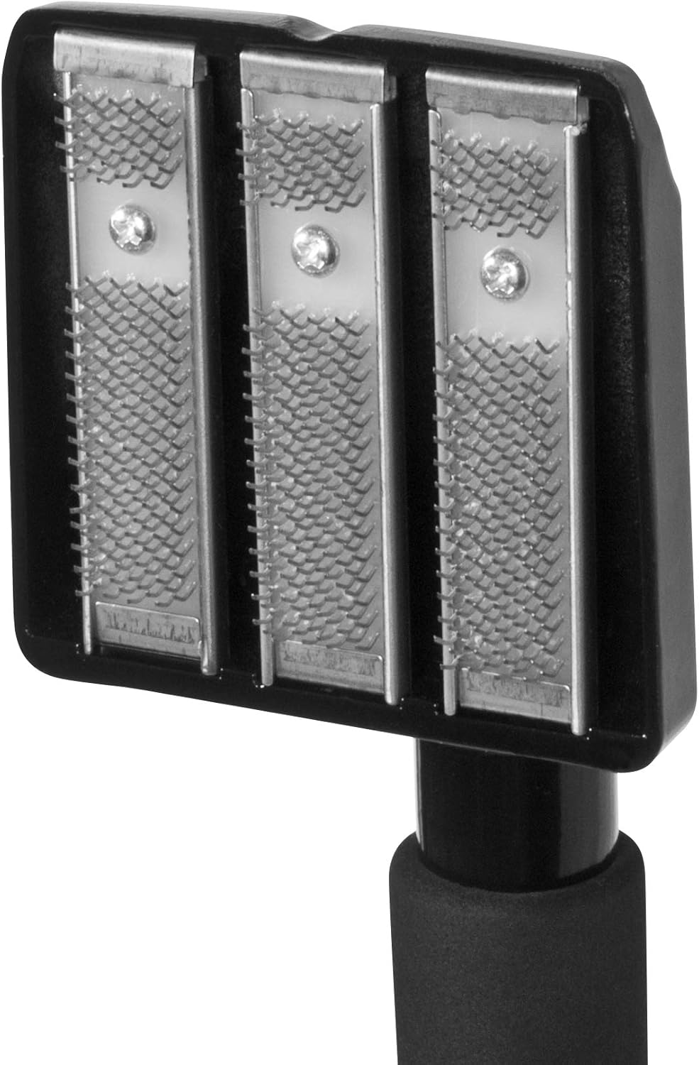 QEP 10408 Economy Knee Kicker Pack of 2