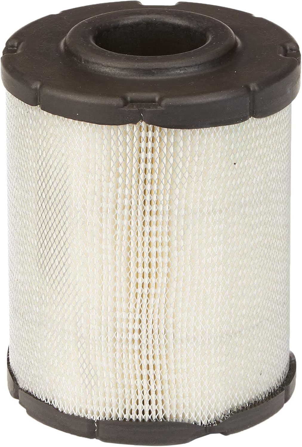 Kohler Maintenance Kit Pack of 2