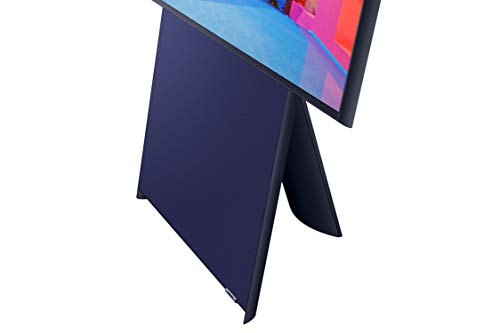 SAMSUNG Class The Sero QLED LS05 Series TV - 4K UHD Quantum HDR Smart TV with Alexa Built-in