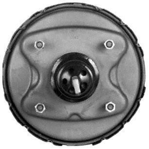 A1 Cardone 54-73519 Power Brake Booster