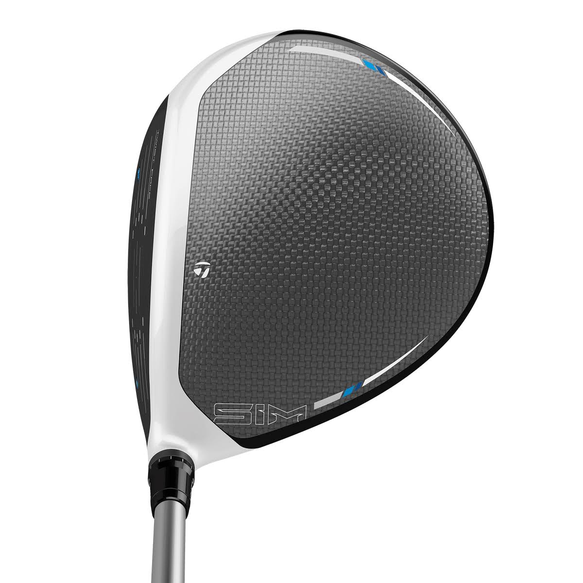 TaylorMade SIM Max D Driver