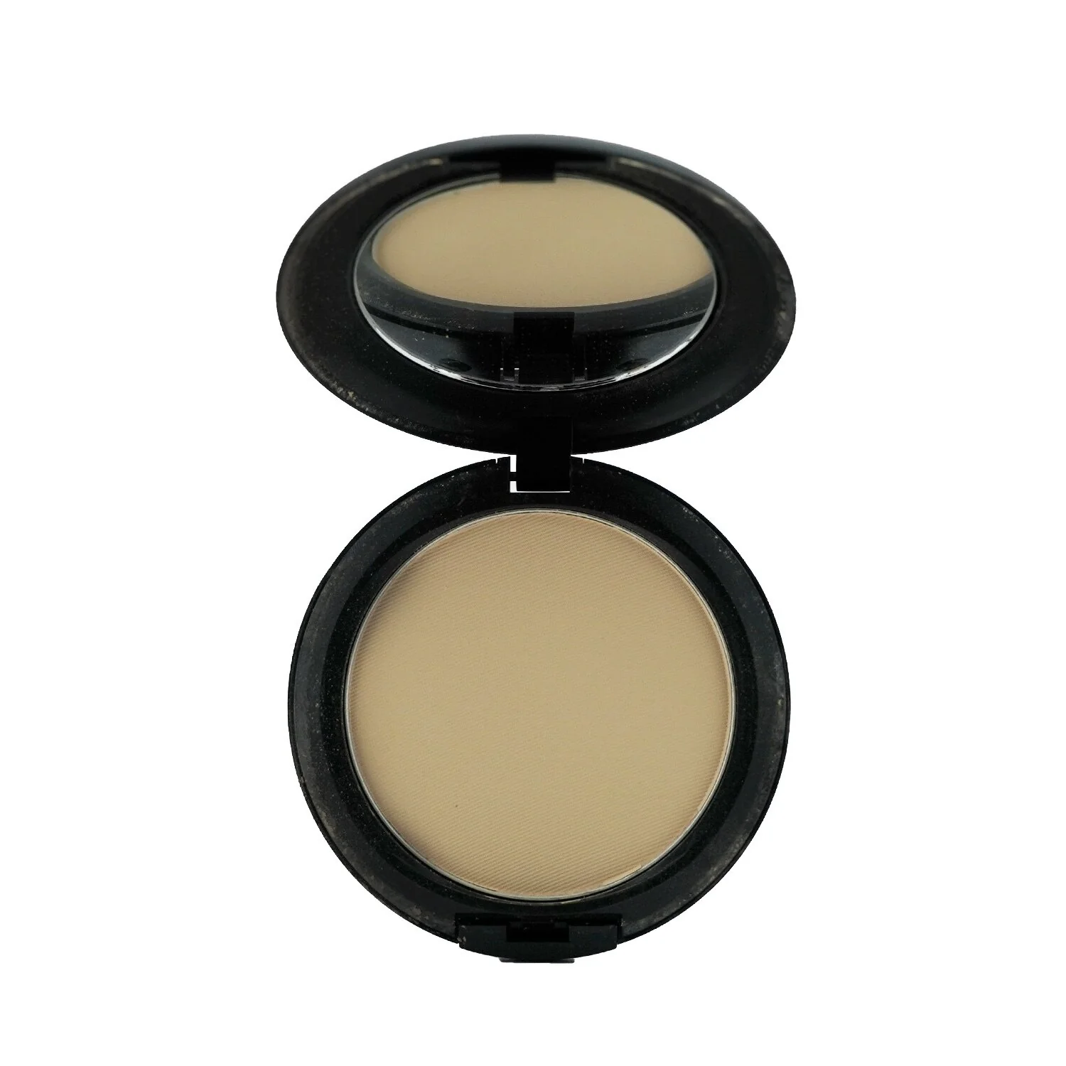 MAC Studio Fix Powder Plus Foundation - C30 15g/0.52oz