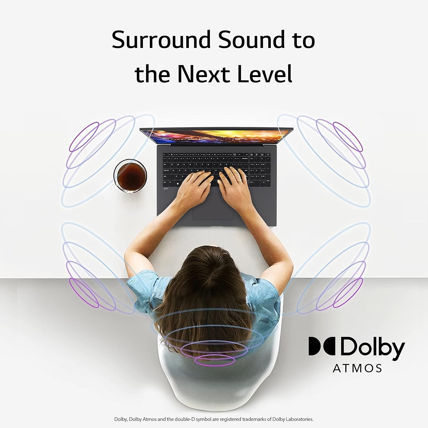 LG 17Z90R-A.ADB9U1-CR
