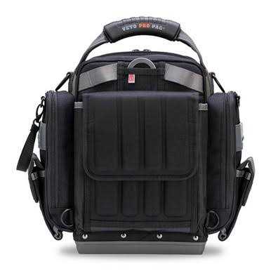 Veto Pro Pac MB5B - Shop Hardware Tools Online Store