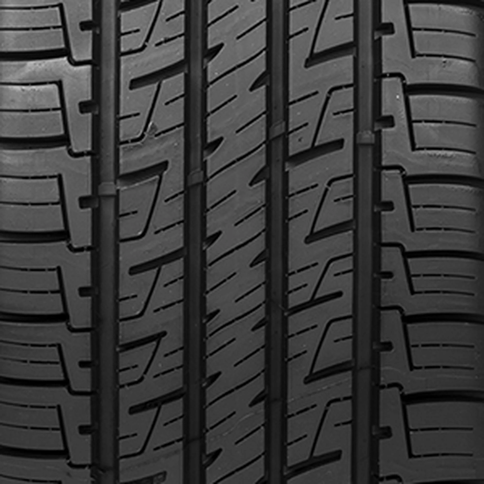 Goodyear Assurance Maxlife 215/60R16 95V All-Season Tire