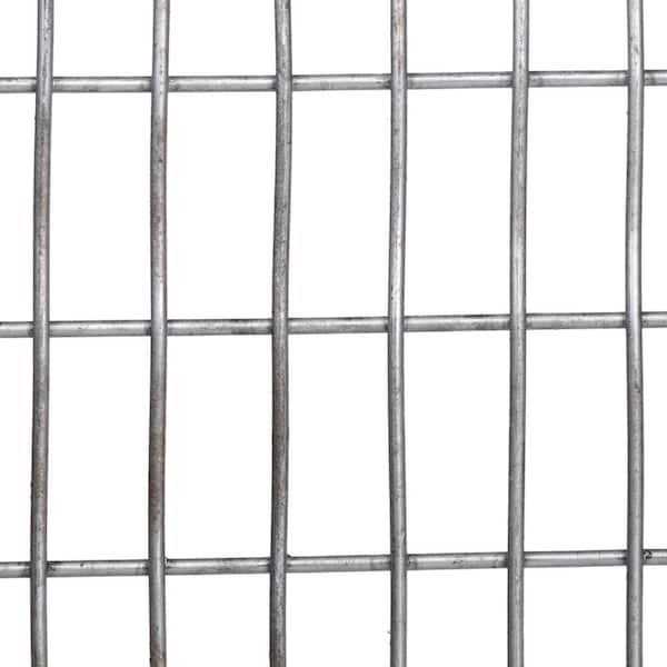 Acorn International 100 ft Galvanized Welded Wire - Shop Hardware Tools Online Store