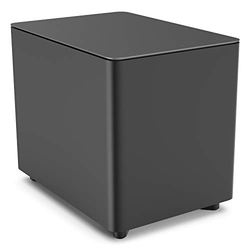 VIZIO M-Series Premium Sound Bar