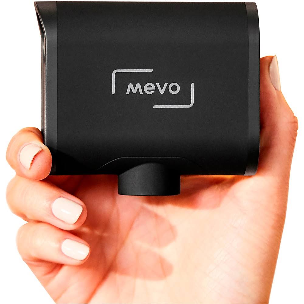 Mevo Camcorder A30103A