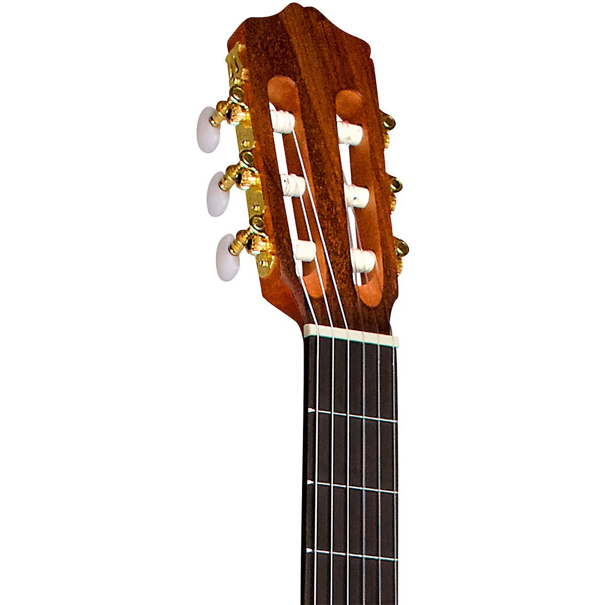 Cordoba C1M-CE - Acoustic Electric Classical Guitar