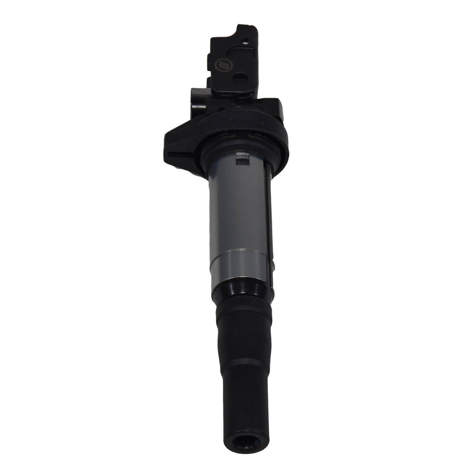 Duralast Multi Pack Coil on Plug Ignition Premium Replacement Ignition