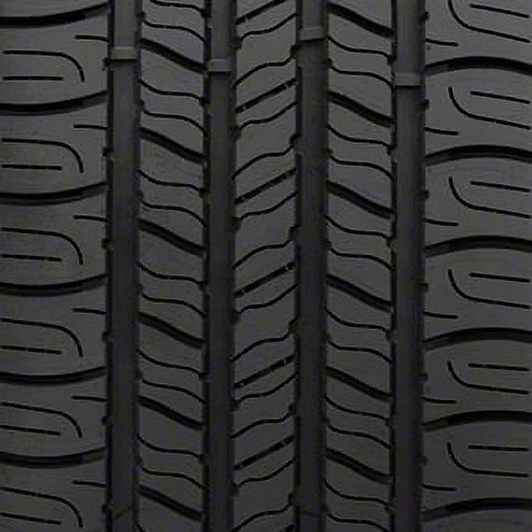 Goodyear Assurance All-Season All Season 215/70R16 100T Passenger Tire
