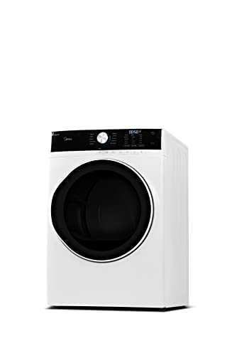 Midea
