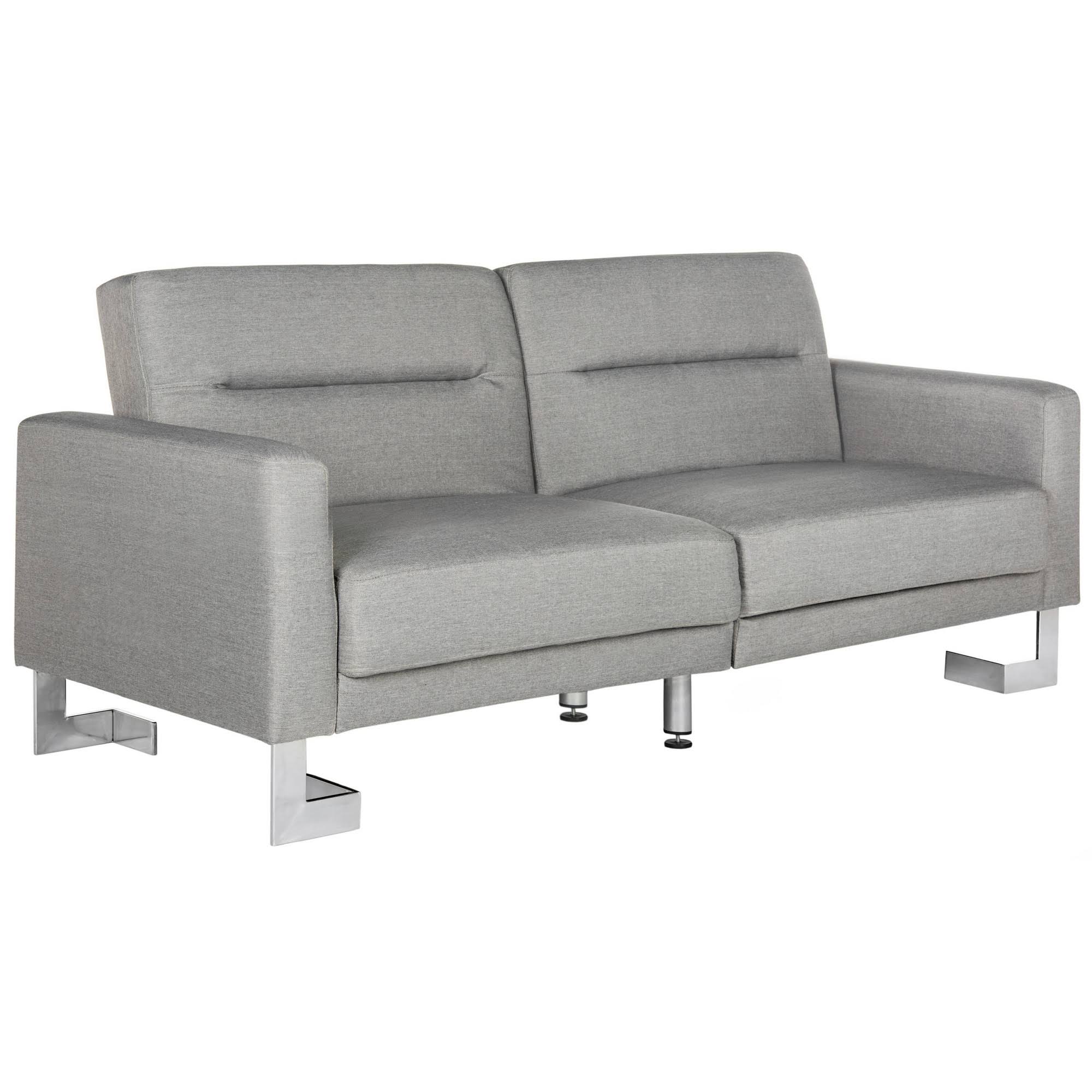 Safavieh Tribeca Foldable Sofa Bed