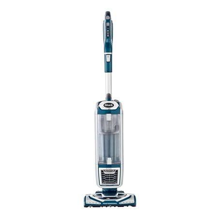 Shark Rotator Powered Lift-Away XL Capacity Nv755 (Certified Refurbished)