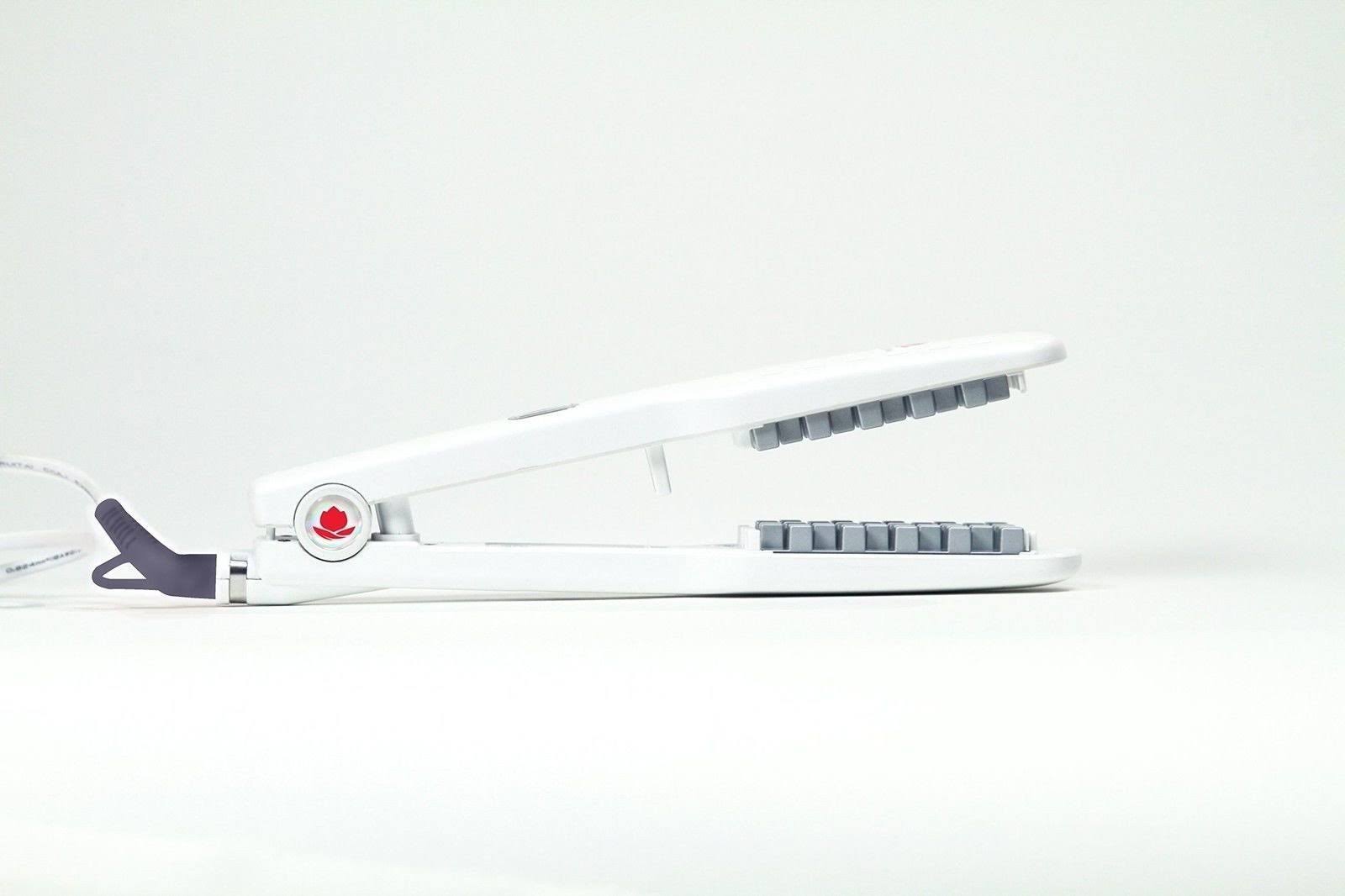 VOLOOM Classic Volumizing Hair Iron