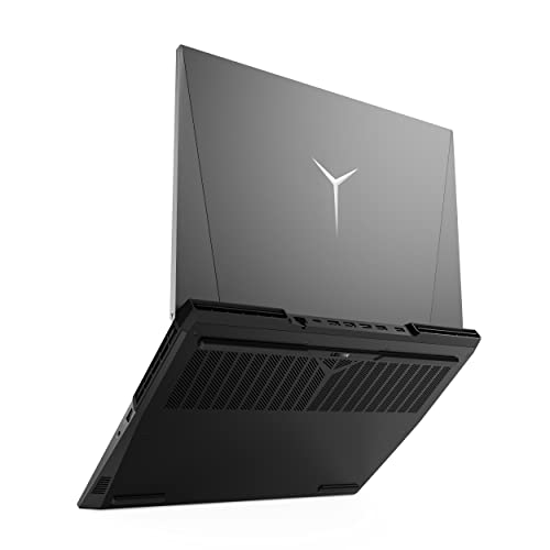 Lenovo Legion 5 Pro 16ACH6H 16 Laptop AMD Ryzen 7 5800H NVIDIA GeForce RTX 3070 16GB Ram 1TB SSD W11H