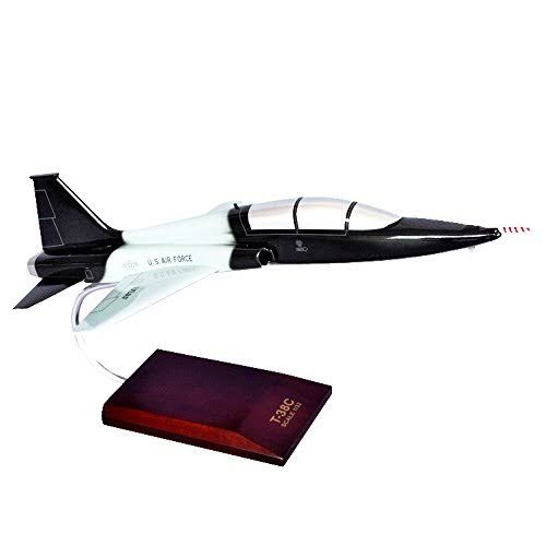 T-38A Talon Usaf - 1/48 Scale Model