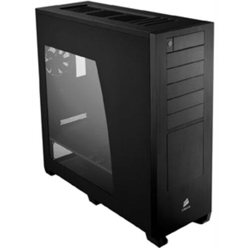 Corsair Obsidian Series 800D Full-Tower Case