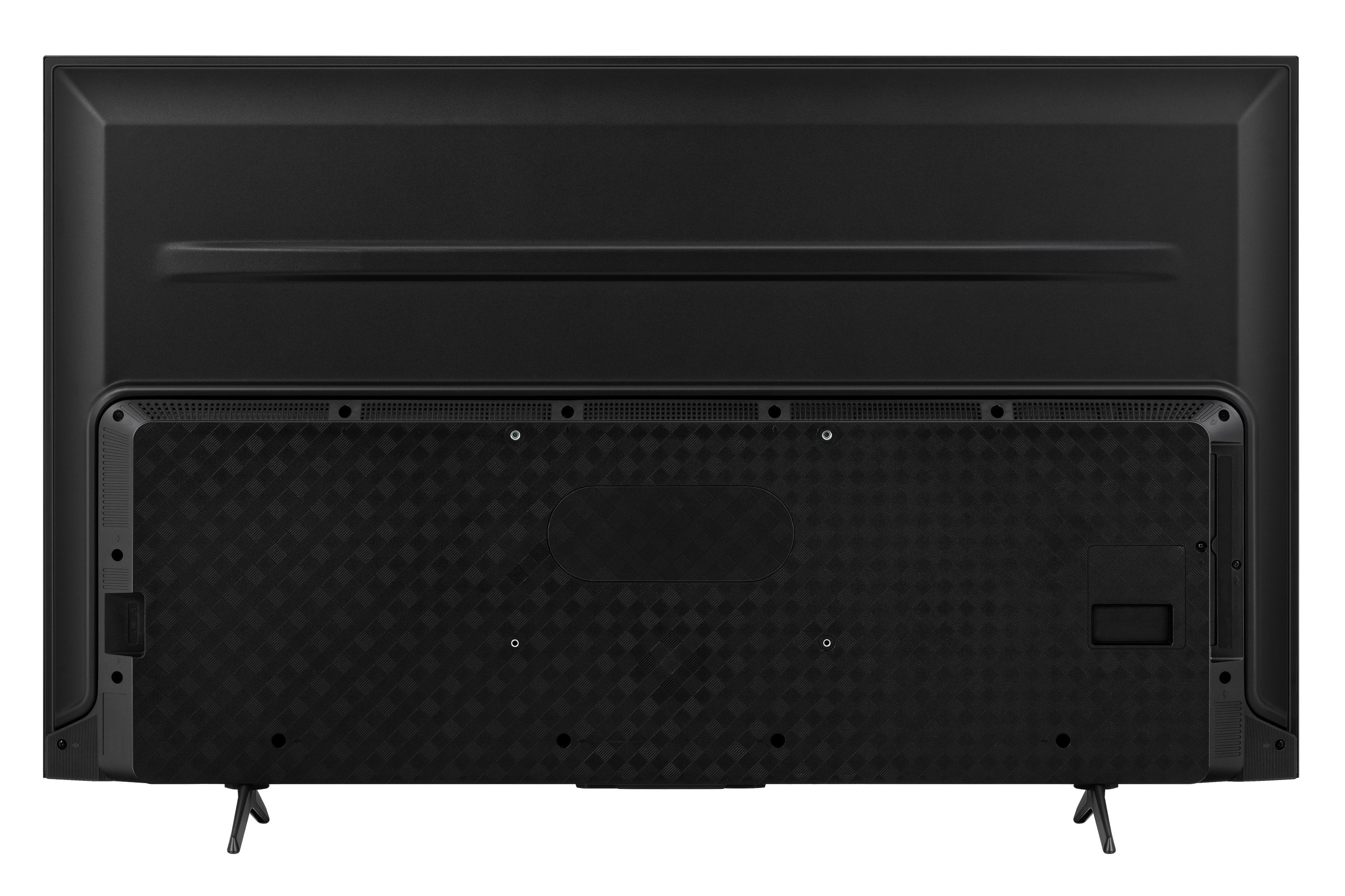 Hisense 65-Inch Class QD7N Series QLED 4K UHD Google Smart TV (65QD7N, 2024 Model) - QLED, Native 144Hz, Motion Rate 240, Dolby Vision Atmos, Direct Full Array, Game Mode Pro, Voice Remote