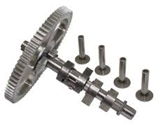 Briggs u0026 Stratton 797242 Camshaft