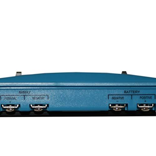 Aims Power 300 Watt 24 Volt Pure Sine Inverter, PWRI30024S
