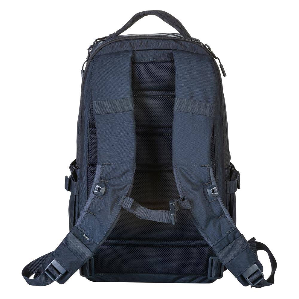 5.11 Tactical Lv18 29L Backpack - Night Watch