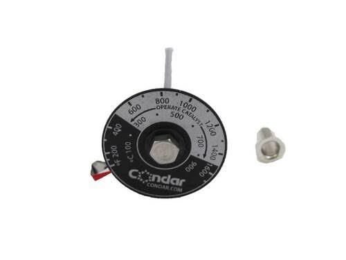 Vermont Castings Dutchwest Catalytic Probe Thermometer (7000948)