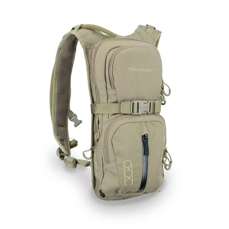 Eberlestock Mini Me Hydration Pack (Mirage)